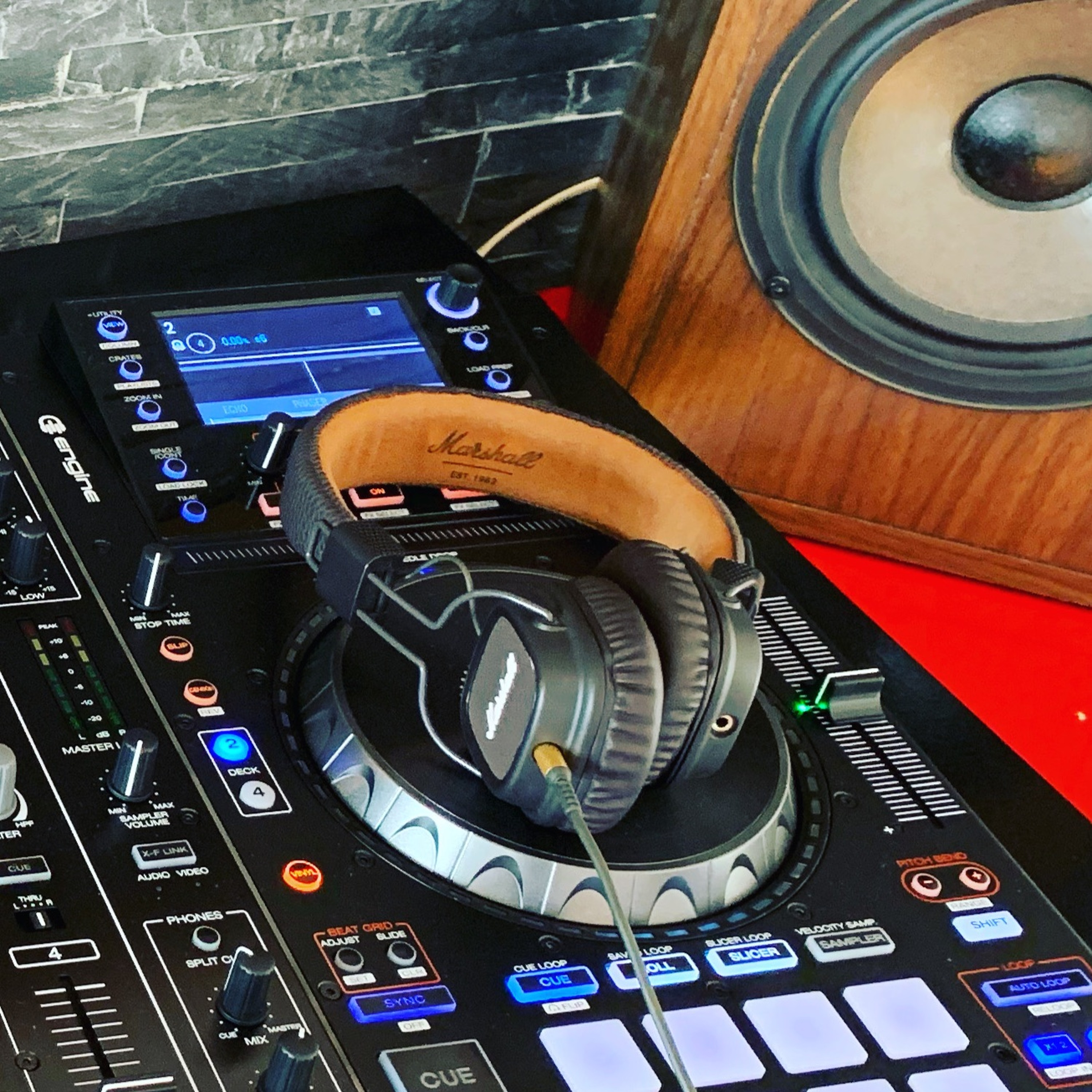 La Mixtape De Perriche #28 - House dj set - 06.23 episode artwork