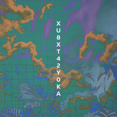 WO4OX(Q1)