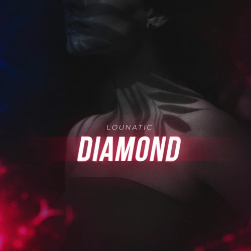 Lounatic - Diamond