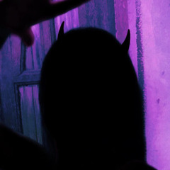 MT - AQUI NA FVL A NOITE É SEM FIM {{ DJ TP7 }} MC's BRAZA, GW, DK....