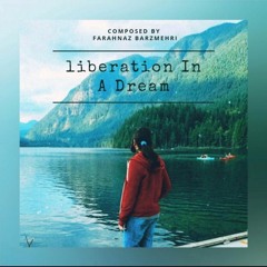 Liberation in a dream