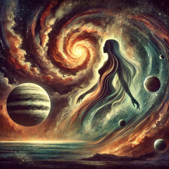 Late Night Friday Mix@ Mousiko Kanal 105.1 24/10/25