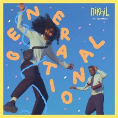generational (feat. Solaariss)