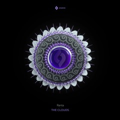 Ranta - The Clouds (Extended Mix)
