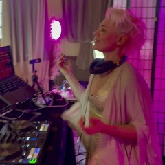 Dance Church Nevada City 3.2.25