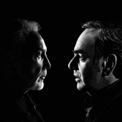 Until The Music Takes Her Home (Neil Diamond & Tom Jones)