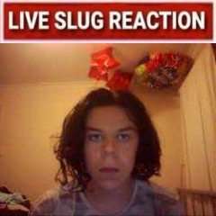 My computer bluescreened twice writing this