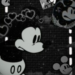 FNF: Mouse Avi