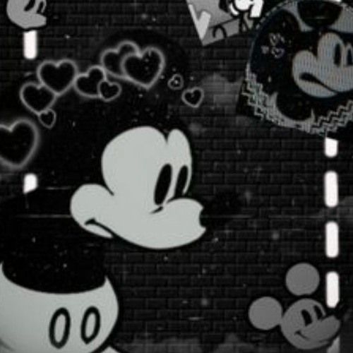 FNF: Mouse Avi