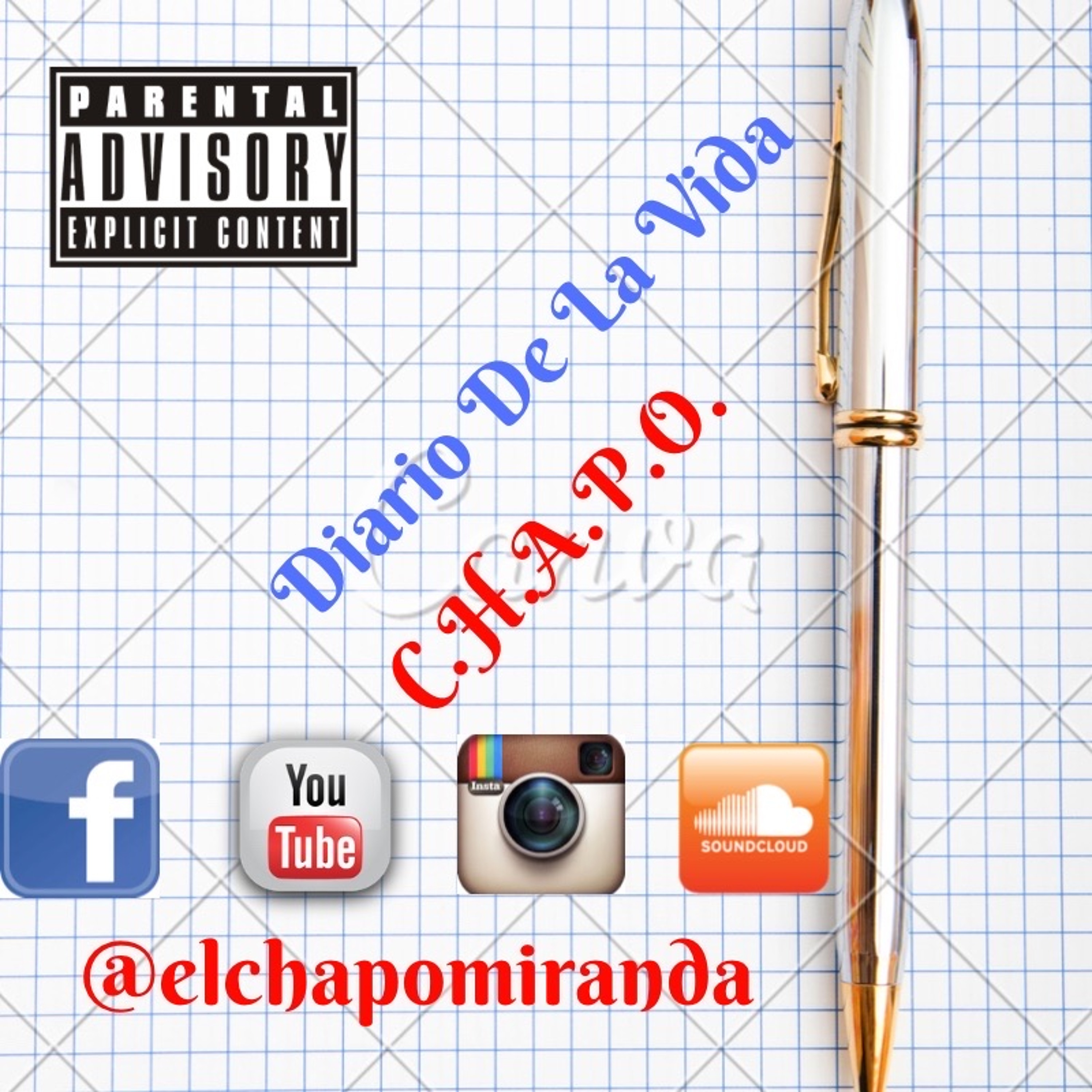C.H.A.P.O.