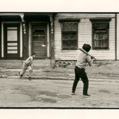 como da primeira vez