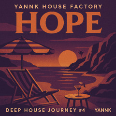 House Musoc Factory Deep House master #4