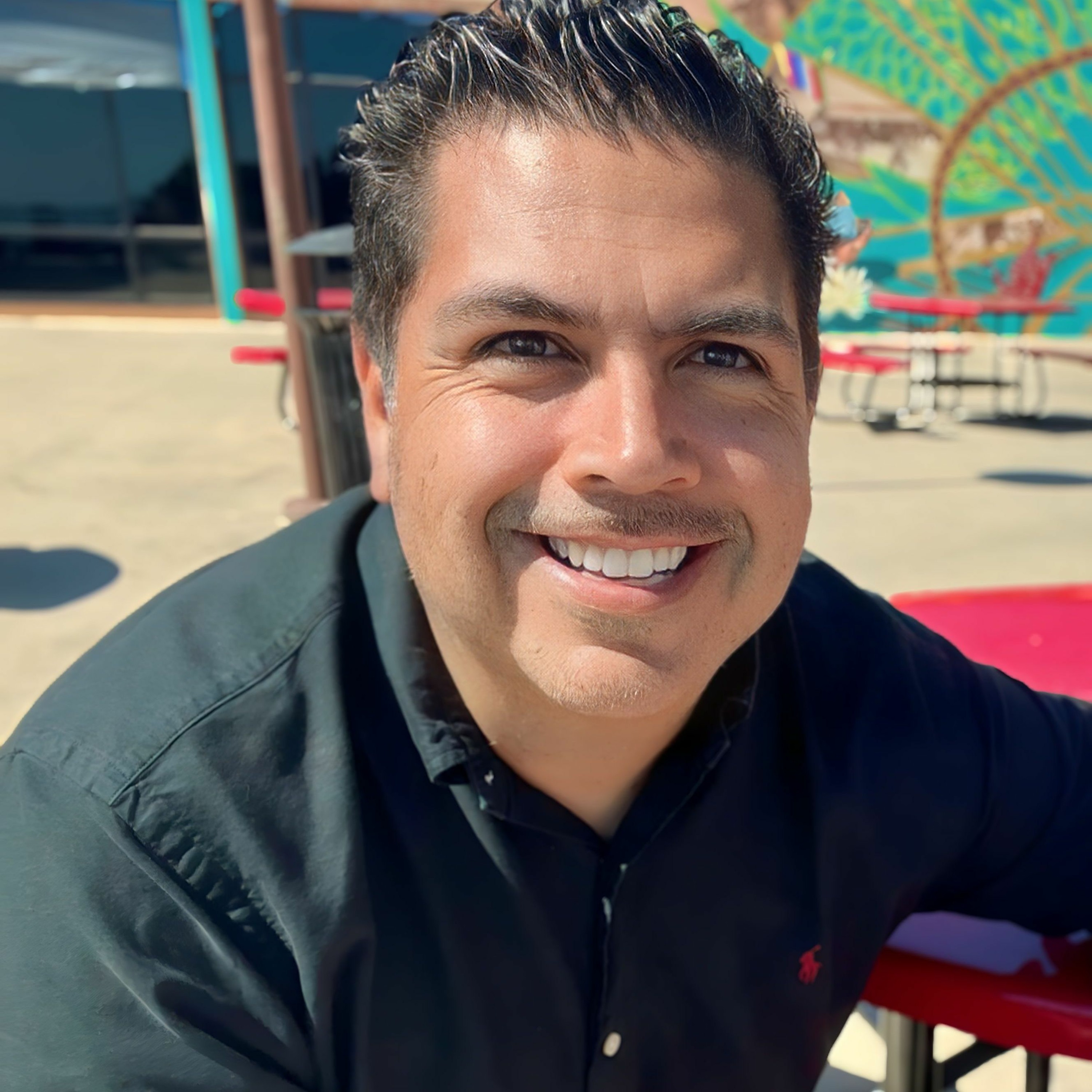Santa Barbara Talks: Top 10 Public Relations Tips For Santa Barbara Unified episode artwork
