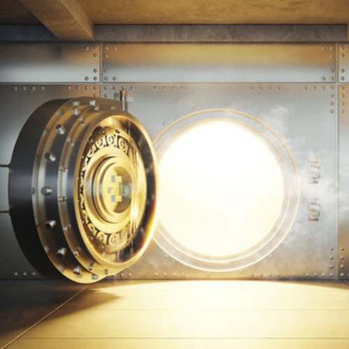 Problem (Unreleased)