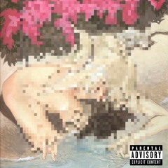 Russia prod.jaechii x wsb x 2xcon