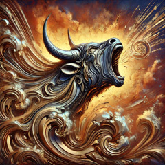 Screams Forged in Metal