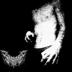 Acri Dolore [Naik Remake]