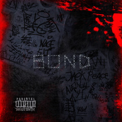 B.O.N.D.