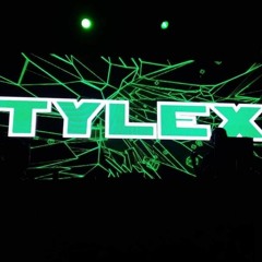 Tylex Shuffle