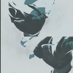 kaystrueno, yumi - ALONE (looped + slowed)