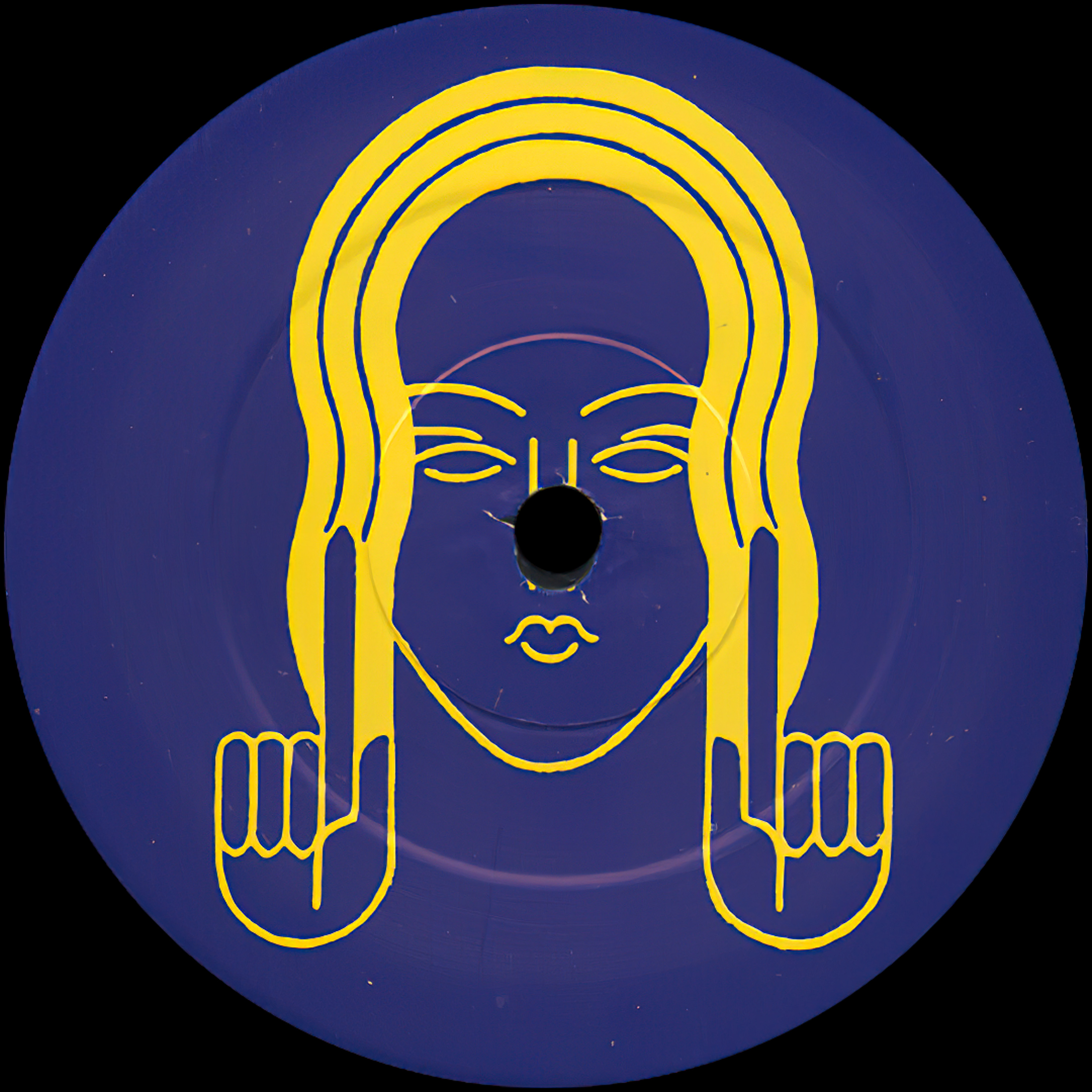 Johan N. Lecander Trance & Techno Mixes