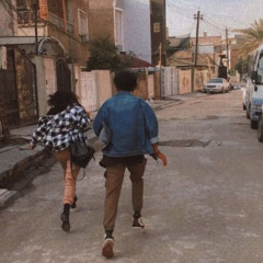 عزيز عسكر انا بهذا العمر تايهه/عود