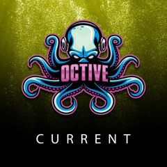 Current - [FREE DOWNLOAD]