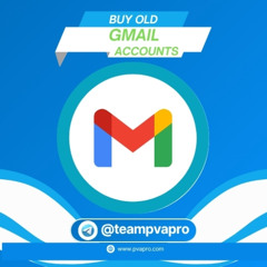Jon Buy Old Gmail Accounts Himadis