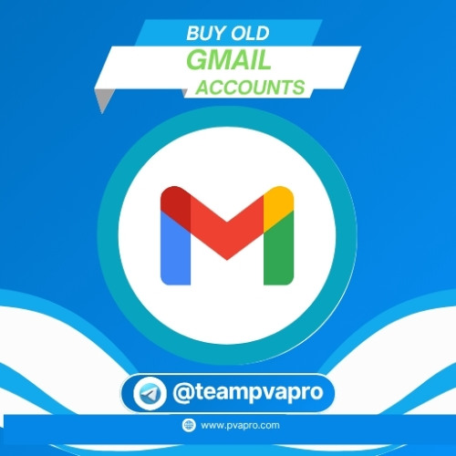 Jon Buy Old Gmail Accounts Himadis