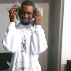 Blacksmurf - in the meantime