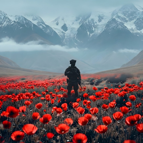 artworks UlRBGmlvaZyLPwyV Usafcw