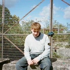 Silva Bumpa Mixtape for KALTBLUT Magazine