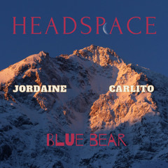 HEADSPACE FT CARLITO