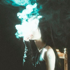 thoughts of regret p. earthishorror