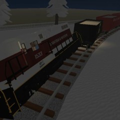 YOLOrail's Common W's