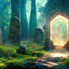 Meditação Portal para uma Nova Consciência &  7 chacras