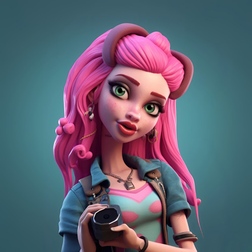 Annoying songs to wake people up - 2