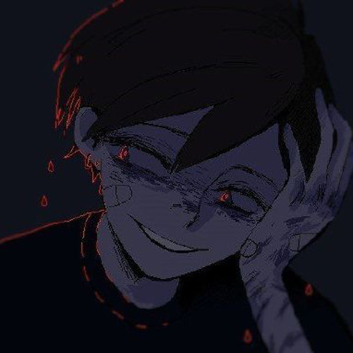the sound of your fear slowed download