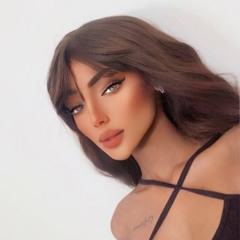 . ✨🤍🤍‎⁨ اوصافــك عجـب