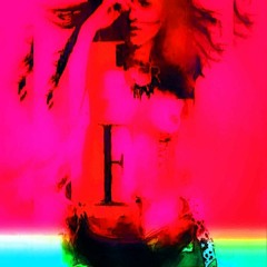 AYAYA !! NEW MIXXX ANNE KGB