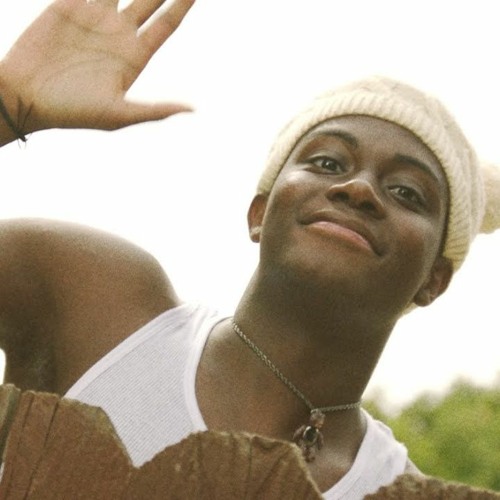 Stream SSGKobe Calabasas (Jersey Club Remix) by tetrissenpai Listen online for free on