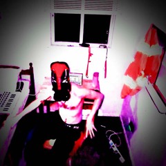 captureno1