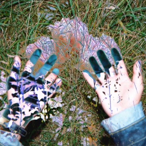 Just Floating (REMIX)