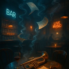 Atmospheric  (Instrumentals )