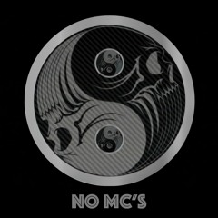 Drum & Bass - Dubstep (No MC's)