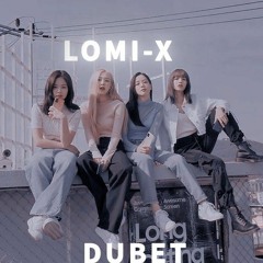 LOMI-X-SUPER LADY COVER.m4a