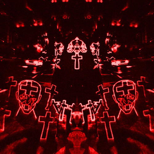 ZzzurpzzZ feat brotherkupa (prod. kupa)