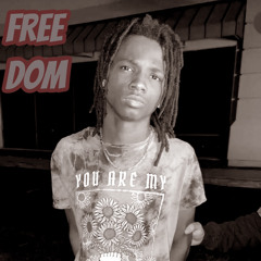 free domswagg