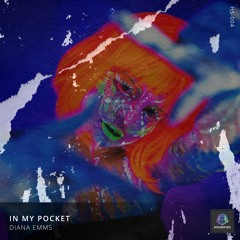 In My Pocket (Original Mix)