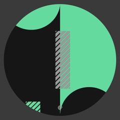 Premiere: Measure Divide — Green (Cleric 4_10 Remix) [CRGX4]